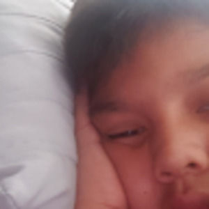 Meet your Posher, Estela